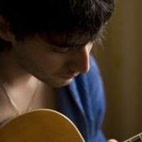 Evgeny Shegal的照片