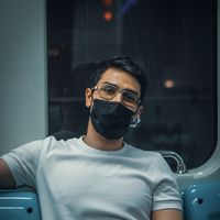 shahin nejati的照片