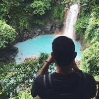 Dario Picado Naranjo的照片