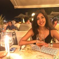 Fotos von Mariyah Ltp