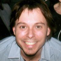 Mathieu Desuche's Photo