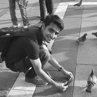 Фотографии пользователя Nischith Kashyap