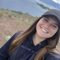 Le foto di Karlee Jalbert