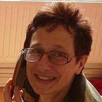 Piroska Markus's Photo