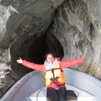 Dominique Romina Andrea Musalem Pino的照片