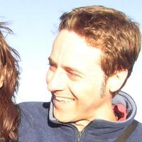 Fotos de Santiago Mariño