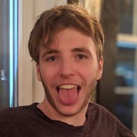 Rourke Lowe的照片