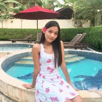 Widya Puspitasari's Photo