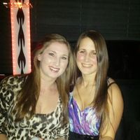 Katie  Pickering's Photo