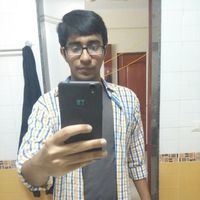 Nimish Juneja's Photo