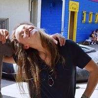 Sonja Dietze的照片