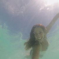 silvia aldea's Photo