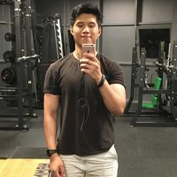 Fotos von Nam Anh Nguyen