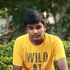 Pranav Kumar's Photo