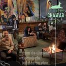 La Noche Chawar 的照片