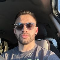 German Arrieta Madrigal的照片