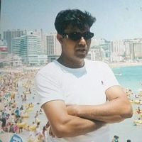 mohammed sohel ahamed的照片