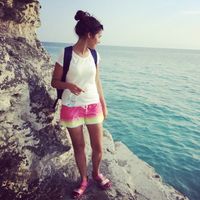 Evgeniya Kovako's Photo