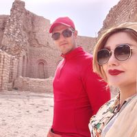 Mohamad hosein Mohamadi roshan's Photo