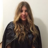 Fotos von Anya Rabinovich