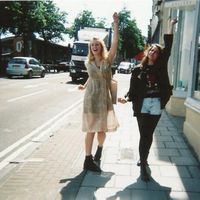 Фотографии пользователя Lauren Smith