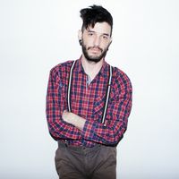 Фотографии пользователя Alon Sadot