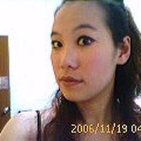 Wei Tzu Chiang's Photo