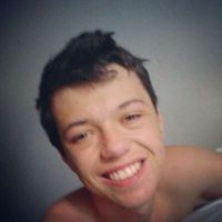 Ray Oliveira's Photo