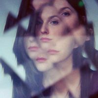 Fotos von Małgorzata Rogalińska