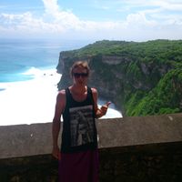 Fotos von KIRILL POSAZHENNIKOV