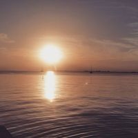 Jason Doughtry的照片