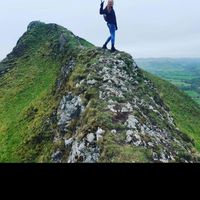 Eli  Samuel的照片