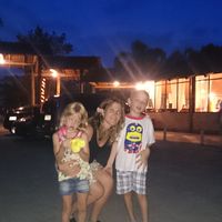 Fotos de Cristina  Tellechea