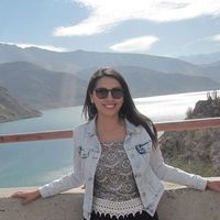 Photos de Marta Fernandez