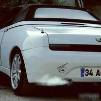 Fikret Onan的照片