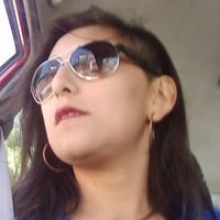 Lynda Mendiguri Aguirre的照片