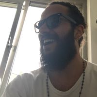 Annoos Al-Tamimi的照片