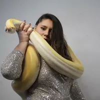 Samantha Gerner's Photo