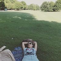 Mikaela Pisani's Photo