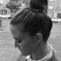 Ione Arbilla's Photo