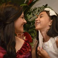 Jhoana Casas's Photo