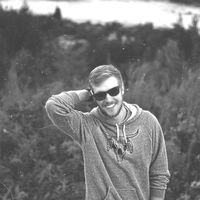 Jason von K.的照片