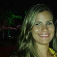 Fotos von Mile Brazão