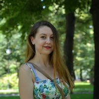 Dimana Doneva的照片