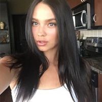 penielle genevoix's Photo