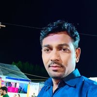 Krishi Nimavat's Photo