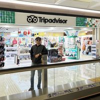 dharmesh vasani的照片