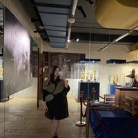 Esra Dinçkan's Photo