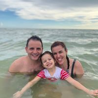 Roxy Rigotti's Photo