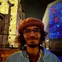 Tom Guimberteau's Photo